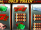 Gold Train
