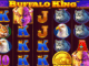 Buffalo King