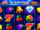 Diamond Strike